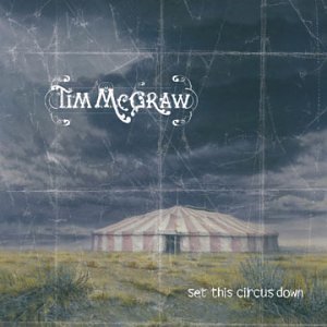 Easily Download Tim McGraw Printable PDF piano music notes, guitar tabs for Easy Guitar Tab. Transpose or transcribe this score in no time - Learn how to play song progression.