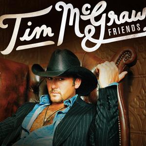 Easily Download Tim McGraw with Faith Hill Printable PDF piano music notes, guitar tabs for Easy Guitar Tab. Transpose or transcribe this score in no time - Learn how to play song progression.