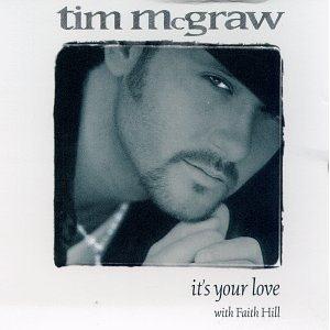 Easily Download Tim McGraw with Faith Hill Printable PDF piano music notes, guitar tabs for Guitar Chords/Lyrics. Transpose or transcribe this score in no time - Learn how to play song progression.