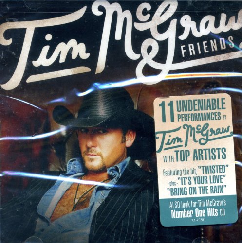 Easily Download Tim McGraw with Faith Hill Printable PDF piano music notes, guitar tabs for Lead Sheet / Fake Book. Transpose or transcribe this score in no time - Learn how to play song progression.