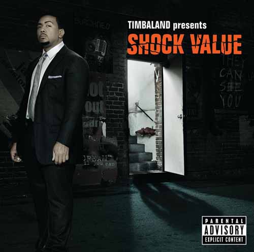 Easily Download Timbaland featuring OneRepublic Printable PDF piano music notes, guitar tabs for Super Easy Piano. Transpose or transcribe this score in no time - Learn how to play song progression.