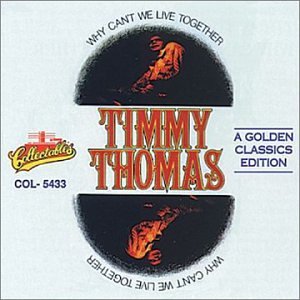 Easily Download Timmy Thomas Printable PDF piano music notes, guitar tabs for Guitar Chords/Lyrics. Transpose or transcribe this score in no time - Learn how to play song progression.