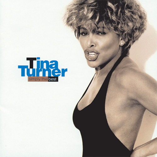 Easily Download Tina Turner Printable PDF piano music notes, guitar tabs for Keyboard (Abridged). Transpose or transcribe this score in no time - Learn how to play song progression.
