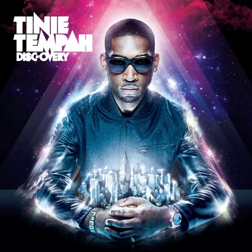 Easily Download Tinie Tempah Printable PDF piano music notes, guitar tabs for Piano, Vocal & Guitar Chords. Transpose or transcribe this score in no time - Learn how to play song progression.