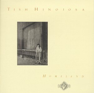 Easily Download Tish Hinojosa Printable PDF piano music notes, guitar tabs for Lead Sheet / Fake Book. Transpose or transcribe this score in no time - Learn how to play song progression.