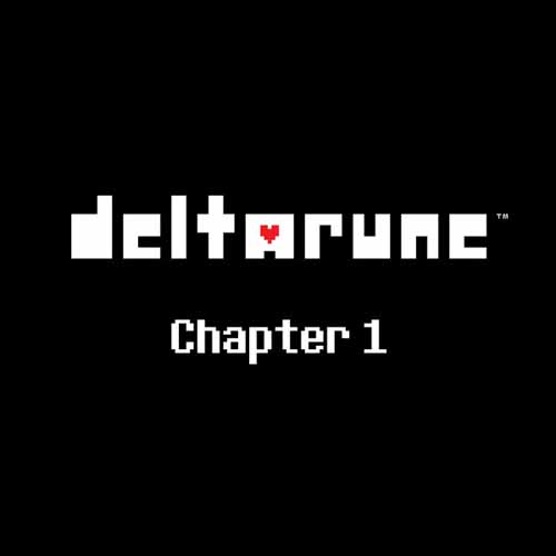 Easily Download Toby Fox Printable PDF piano music notes, guitar tabs for Easy Guitar Tab. Transpose or transcribe this score in no time - Learn how to play song progression.