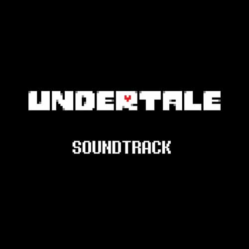 Easily Download Toby Fox Printable PDF piano music notes, guitar tabs for Easy Guitar Tab. Transpose or transcribe this score in no time - Learn how to play song progression.