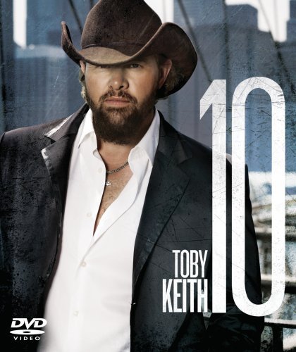 Easily Download Toby Keith Printable PDF piano music notes, guitar tabs for Piano, Vocal & Guitar Chords (Right-Hand Melody). Transpose or transcribe this score in no time - Learn how to play song progression.