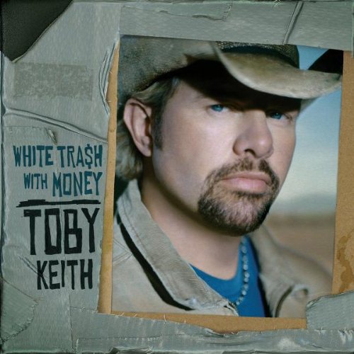 Easily Download Toby Keith Printable PDF piano music notes, guitar tabs for Easy Guitar Tab. Transpose or transcribe this score in no time - Learn how to play song progression.