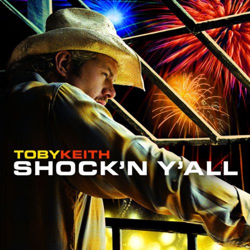Easily Download Toby Keith Printable PDF piano music notes, guitar tabs for Easy Piano. Transpose or transcribe this score in no time - Learn how to play song progression.