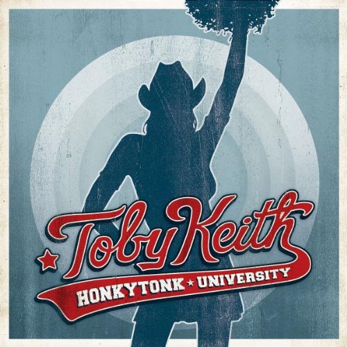 Easily Download Toby Keith Printable PDF piano music notes, guitar tabs for Ukulele. Transpose or transcribe this score in no time - Learn how to play song progression.