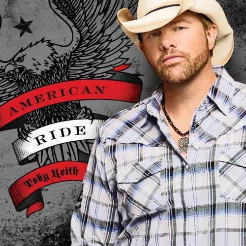 Easily Download Toby Keith Printable PDF piano music notes, guitar tabs for Piano, Vocal & Guitar Chords (Right-Hand Melody). Transpose or transcribe this score in no time - Learn how to play song progression.