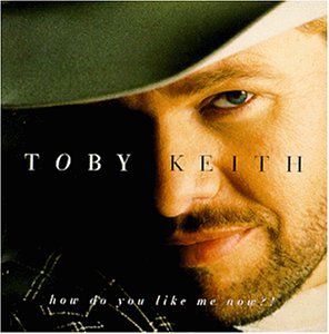 Easily Download Toby Keith Printable PDF piano music notes, guitar tabs for Piano, Vocal & Guitar Chords (Right-Hand Melody). Transpose or transcribe this score in no time - Learn how to play song progression.