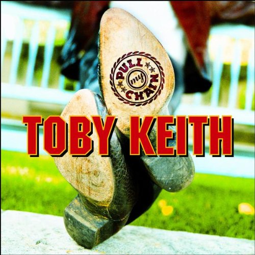 Easily Download Toby Keith Printable PDF piano music notes, guitar tabs for Guitar Chords/Lyrics. Transpose or transcribe this score in no time - Learn how to play song progression.