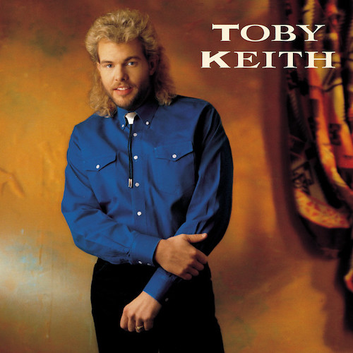Easily Download Toby Keith Printable PDF piano music notes, guitar tabs for Lead Sheet / Fake Book. Transpose or transcribe this score in no time - Learn how to play song progression.