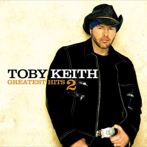 Easily Download Toby Keith Printable PDF piano music notes, guitar tabs for Easy Guitar Tab. Transpose or transcribe this score in no time - Learn how to play song progression.