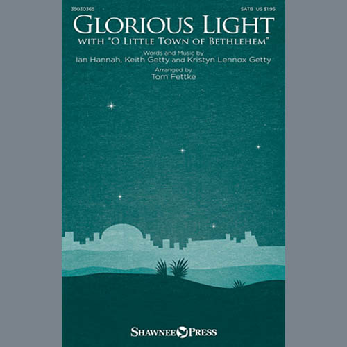 Easily Download Tom Fettke Printable PDF piano music notes, guitar tabs for SATB Choir. Transpose or transcribe this score in no time - Learn how to play song progression.