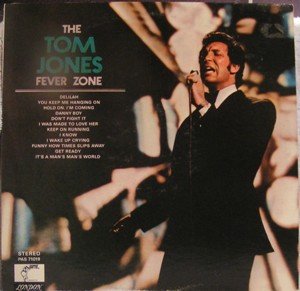 Easily Download Tom Jones Printable PDF piano music notes, guitar tabs for Ukulele Chords/Lyrics. Transpose or transcribe this score in no time - Learn how to play song progression.