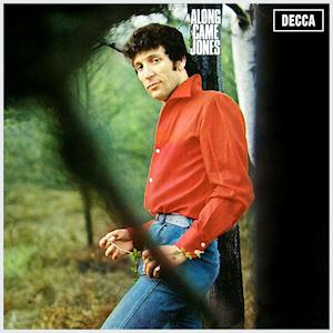 Easily Download Tom Jones Printable PDF piano music notes, guitar tabs for Ukulele. Transpose or transcribe this score in no time - Learn how to play song progression.