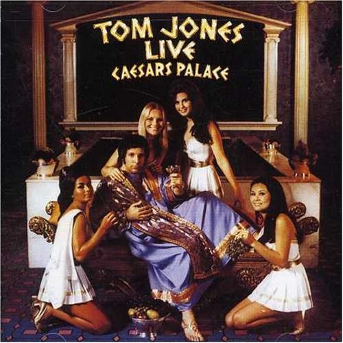 Easily Download Tom Jones Printable PDF piano music notes, guitar tabs for Piano, Vocal & Guitar Chords. Transpose or transcribe this score in no time - Learn how to play song progression.