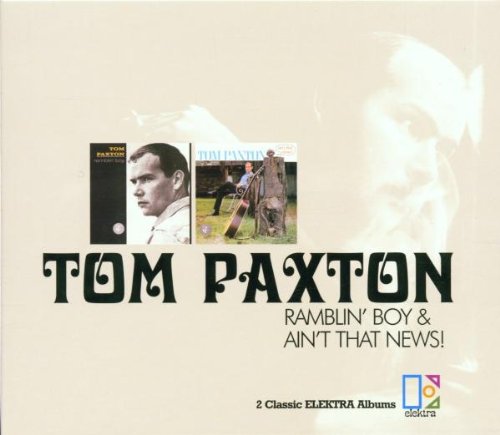 Easily Download Tom Paxton Printable PDF piano music notes, guitar tabs for Guitar Chords/Lyrics. Transpose or transcribe this score in no time - Learn how to play song progression.