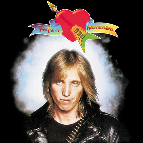 Easily Download Tom Petty and the Heartbreakers Printable PDF piano music notes, guitar tabs for Drum Chart. Transpose or transcribe this score in no time - Learn how to play song progression.