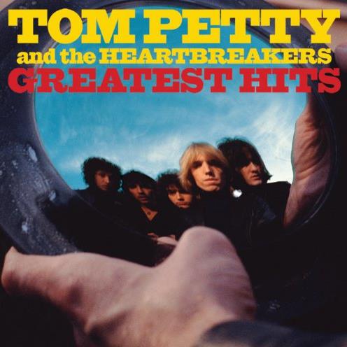 Easily Download Tom Petty And The Heartbreakers Printable PDF piano music notes, guitar tabs for Piano, Vocal & Guitar Chords (Right-Hand Melody). Transpose or transcribe this score in no time - Learn how to play song progression.