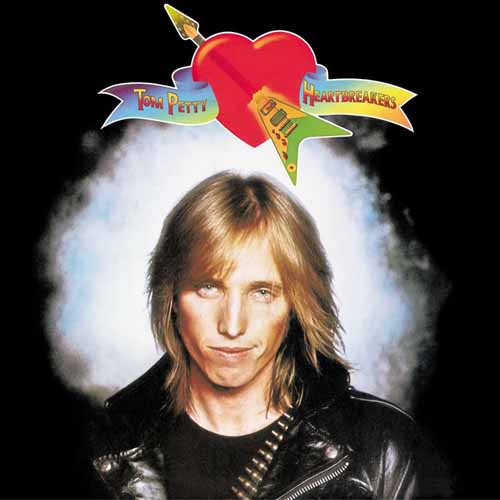 Easily Download Tom Petty And The Heartbreakers Printable PDF piano music notes, guitar tabs for Really Easy Guitar. Transpose or transcribe this score in no time - Learn how to play song progression.