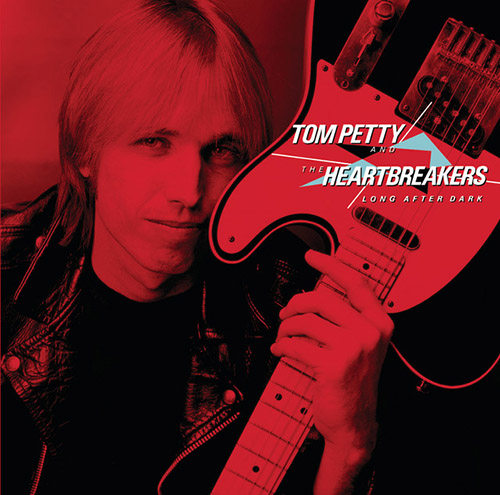 Easily Download Tom Petty And The Heartbreakers Printable PDF piano music notes, guitar tabs for Guitar Chords/Lyrics. Transpose or transcribe this score in no time - Learn how to play song progression.