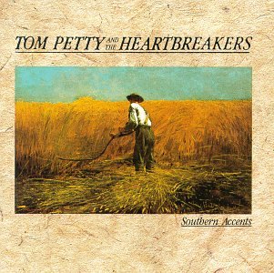 Easily Download Tom Petty And The Heartbreakers Printable PDF piano music notes, guitar tabs for Guitar Tab. Transpose or transcribe this score in no time - Learn how to play song progression.