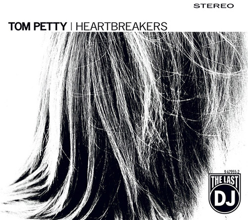 Easily Download Tom Petty And The Heartbreakers Printable PDF piano music notes, guitar tabs for Guitar Chords/Lyrics. Transpose or transcribe this score in no time - Learn how to play song progression.