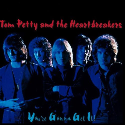 Easily Download Tom Petty And The Heartbreakers Printable PDF piano music notes, guitar tabs for Easy Guitar. Transpose or transcribe this score in no time - Learn how to play song progression.