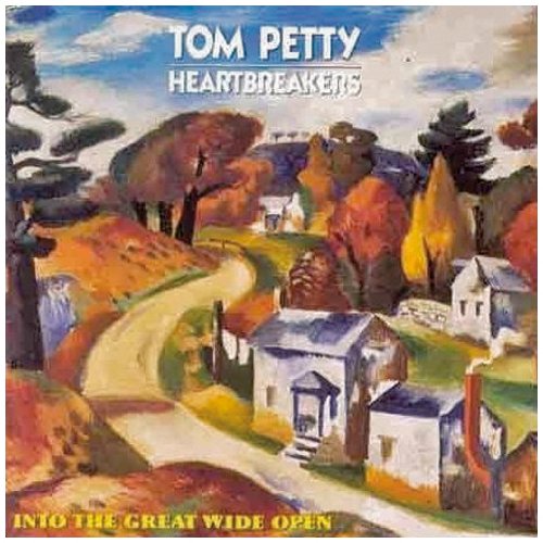 Easily Download Tom Petty And The Heartbreakers Printable PDF piano music notes, guitar tabs for Really Easy Guitar. Transpose or transcribe this score in no time - Learn how to play song progression.