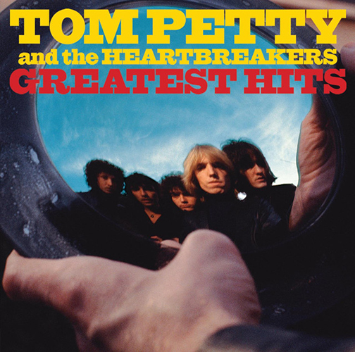 Easily Download Tom Petty And The Heartbreakers Printable PDF piano music notes, guitar tabs for Guitar Tab. Transpose or transcribe this score in no time - Learn how to play song progression.