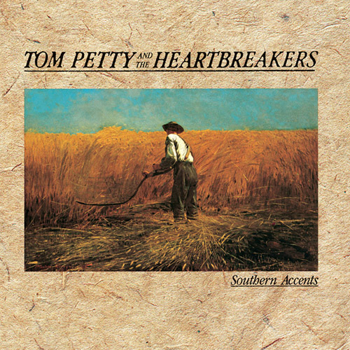 Easily Download Tom Petty Printable PDF piano music notes, guitar tabs for Ukulele. Transpose or transcribe this score in no time - Learn how to play song progression.
