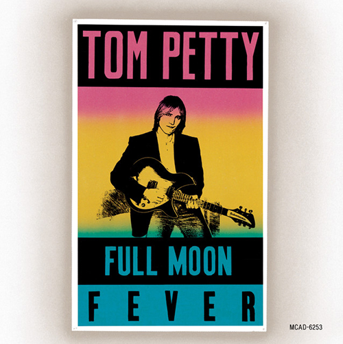 Easily Download Tom Petty Printable PDF piano music notes, guitar tabs for Dulcimer. Transpose or transcribe this score in no time - Learn how to play song progression.