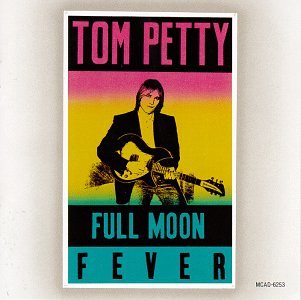 Easily Download Tom Petty Printable PDF piano music notes, guitar tabs for Guitar Lead Sheet. Transpose or transcribe this score in no time - Learn how to play song progression.