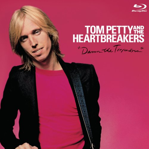 Easily Download Tom Petty Printable PDF piano music notes, guitar tabs for Guitar Lead Sheet. Transpose or transcribe this score in no time - Learn how to play song progression.
