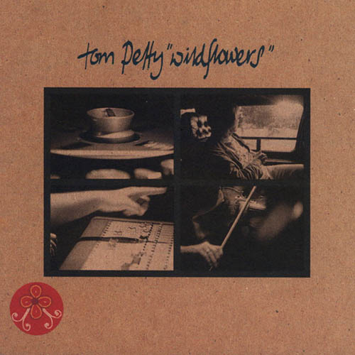 Easily Download Tom Petty Printable PDF piano music notes, guitar tabs for Ukulele. Transpose or transcribe this score in no time - Learn how to play song progression.
