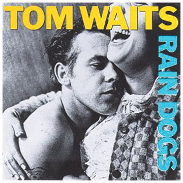 Easily Download Tom Waits Printable PDF piano music notes, guitar tabs for Ukulele. Transpose or transcribe this score in no time - Learn how to play song progression.