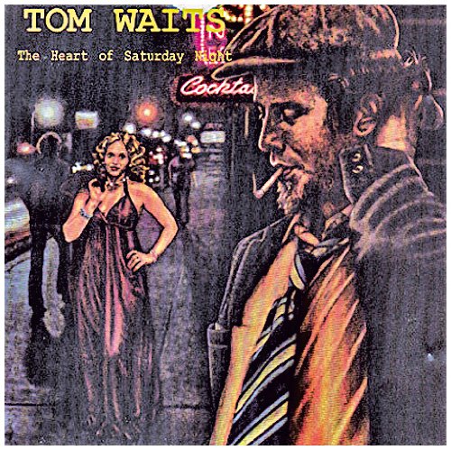 Easily Download Tom Waits Printable PDF piano music notes, guitar tabs for Piano Chords/Lyrics. Transpose or transcribe this score in no time - Learn how to play song progression.