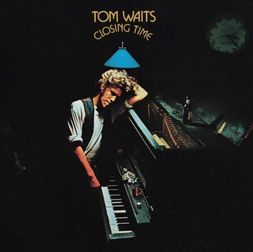 Easily Download Tom Waits Printable PDF piano music notes, guitar tabs for Piano, Vocal & Guitar Chords. Transpose or transcribe this score in no time - Learn how to play song progression.