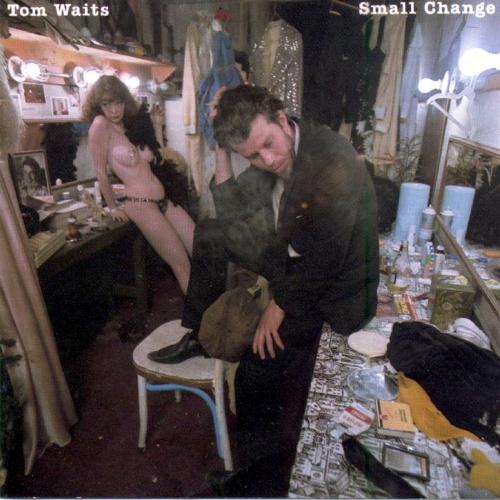 Easily Download Tom Waits Printable PDF piano music notes, guitar tabs for Guitar Chords/Lyrics. Transpose or transcribe this score in no time - Learn how to play song progression.