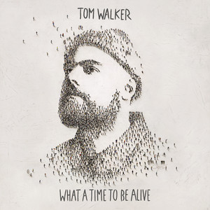 Easily Download Tom Walker Printable PDF piano music notes, guitar tabs for Piano, Vocal & Guitar Chords (Right-Hand Melody). Transpose or transcribe this score in no time - Learn how to play song progression.