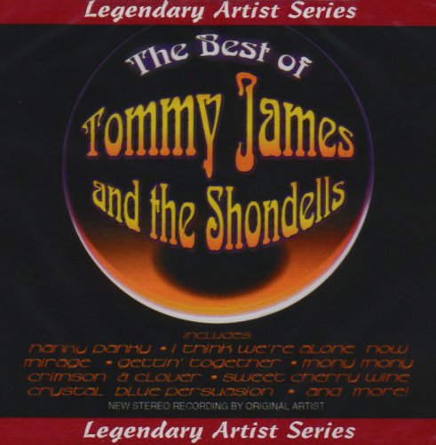 Easily Download Tommy James & The Shondells Printable PDF piano music notes, guitar tabs for Solo Guitar. Transpose or transcribe this score in no time - Learn how to play song progression.
