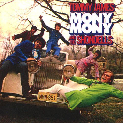 Easily Download Tommy James & The Shondells Printable PDF piano music notes, guitar tabs for Drum Chart. Transpose or transcribe this score in no time - Learn how to play song progression.