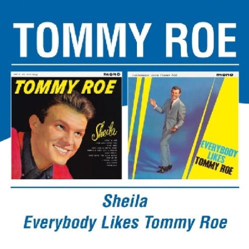 Easily Download Tommy Roe Printable PDF piano music notes, guitar tabs for Lead Sheet / Fake Book. Transpose or transcribe this score in no time - Learn how to play song progression.