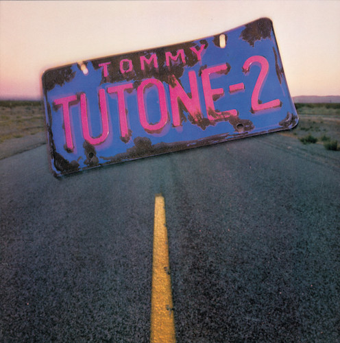 Easily Download Tommy Tutone Printable PDF piano music notes, guitar tabs for Easy Bass Tab. Transpose or transcribe this score in no time - Learn how to play song progression.