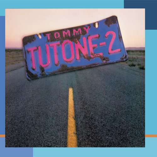 Easily Download Tommy Tutone Printable PDF piano music notes, guitar tabs for Lead Sheet / Fake Book. Transpose or transcribe this score in no time - Learn how to play song progression.