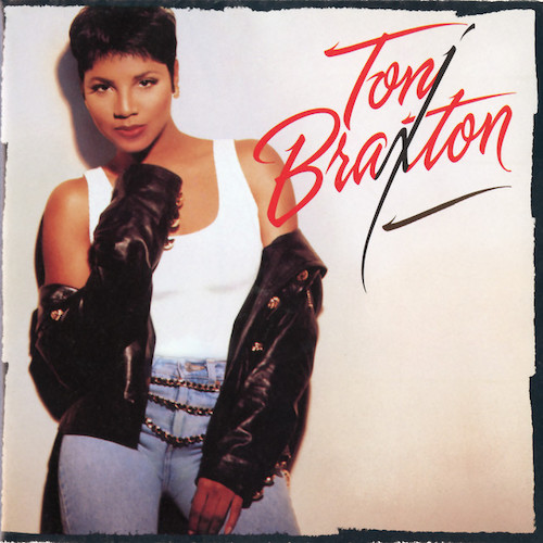 Easily Download Toni Braxton Printable PDF piano music notes, guitar tabs for Easy Guitar Tab. Transpose or transcribe this score in no time - Learn how to play song progression.